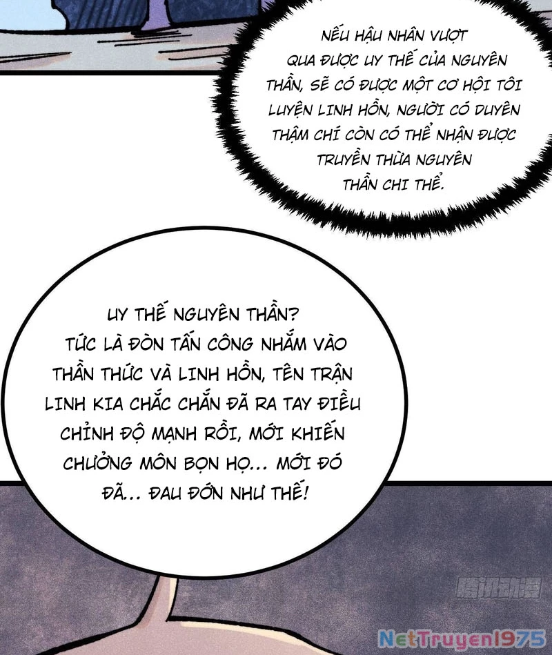 Vạn Cổ Tối Cường Tông Chapter 422 - 66