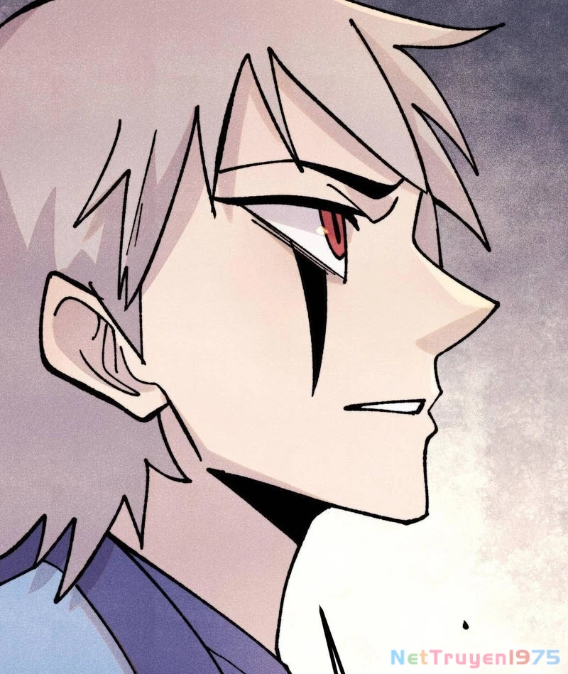 Vạn Cổ Tối Cường Tông Chapter 422 - 67