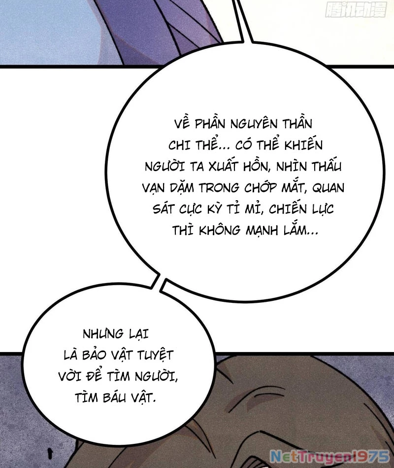 Vạn Cổ Tối Cường Tông Chapter 422 - 68