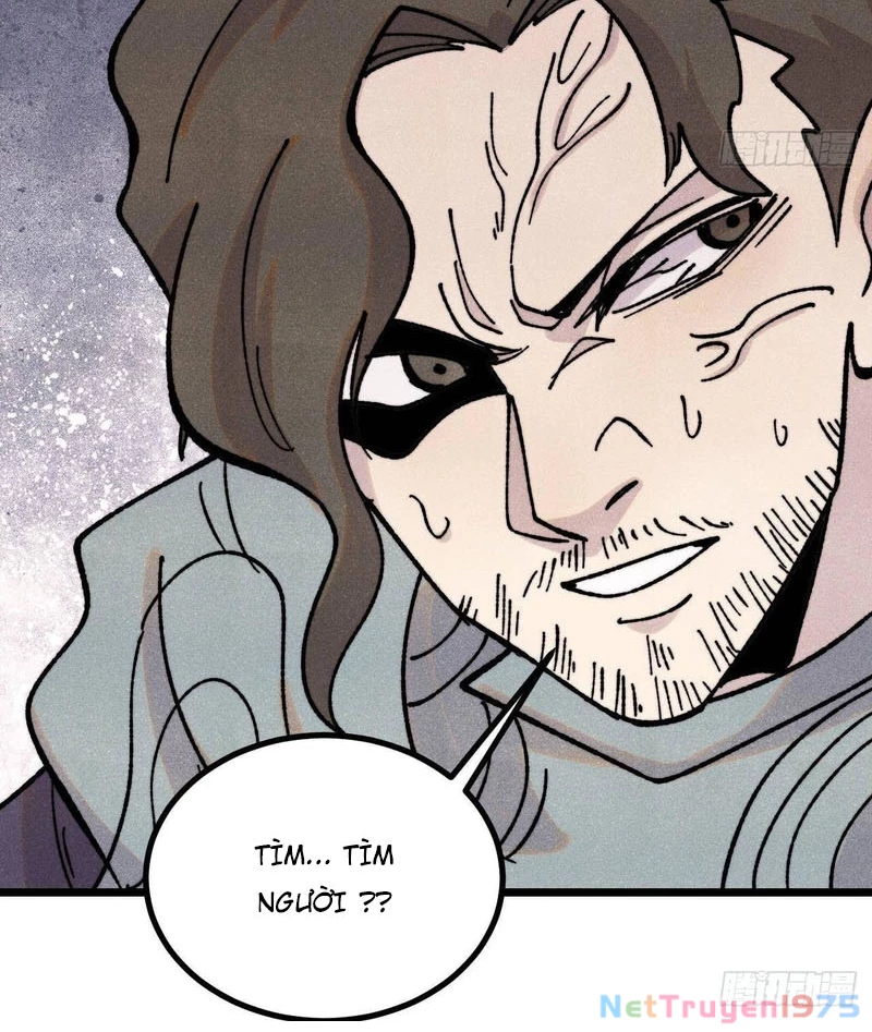 Vạn Cổ Tối Cường Tông Chapter 422 - 69