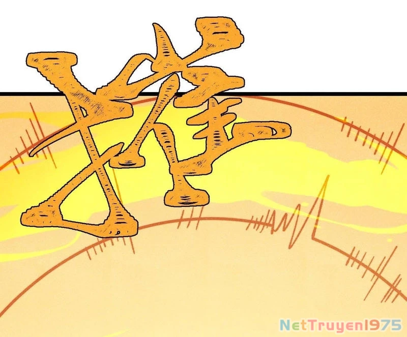 Vạn Cổ Tối Cường Tông Chapter 422 - 70