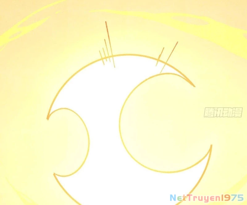 Vạn Cổ Tối Cường Tông Chapter 422 - 71