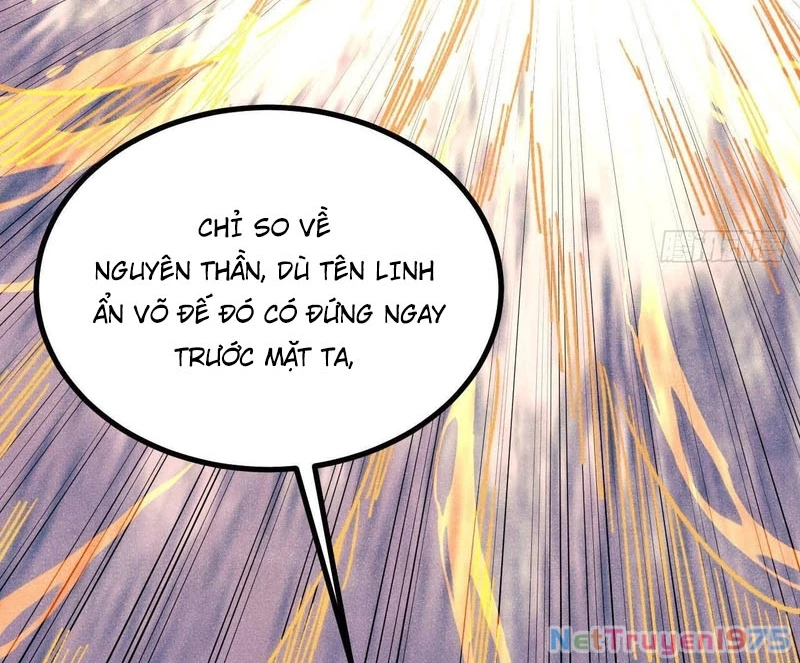 Vạn Cổ Tối Cường Tông Chapter 422 - 76