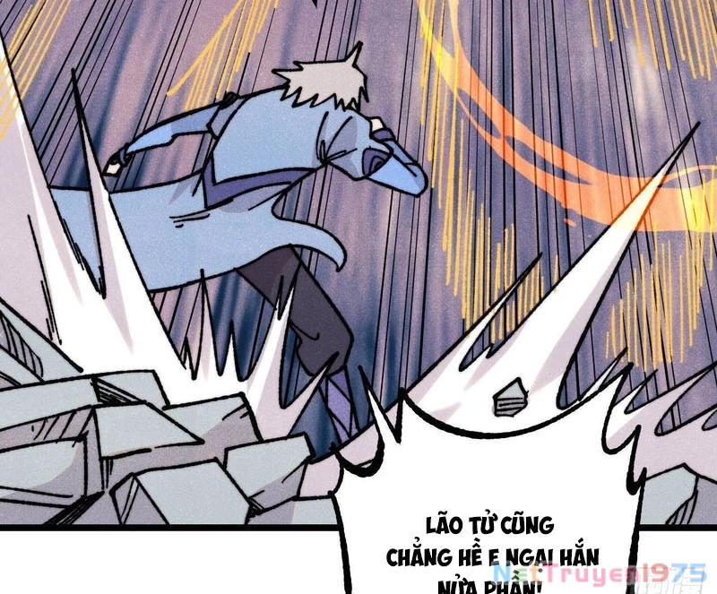 Vạn Cổ Tối Cường Tông Chapter 422 - 77