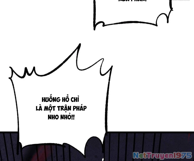 Vạn Cổ Tối Cường Tông Chapter 422 - 78