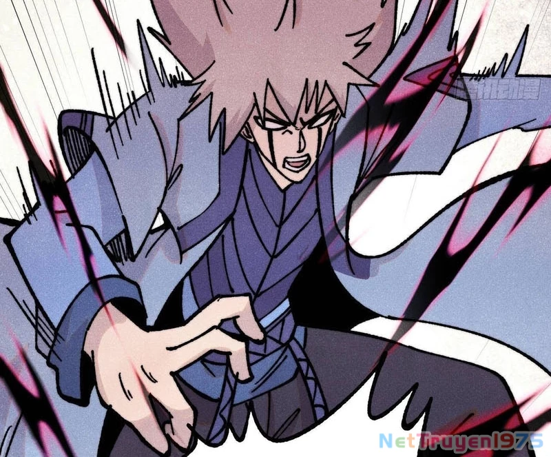 Vạn Cổ Tối Cường Tông Chapter 422 - 81