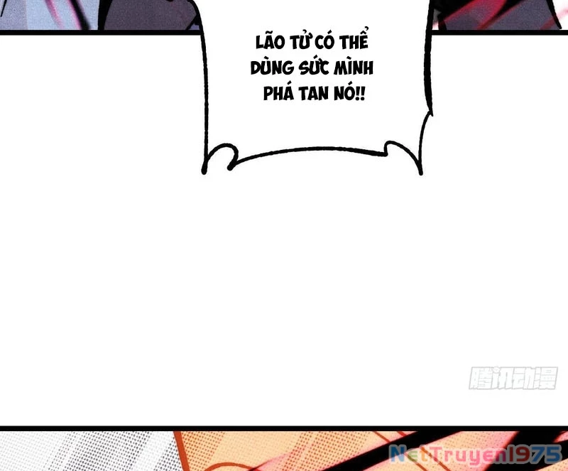 Vạn Cổ Tối Cường Tông Chapter 422 - 82