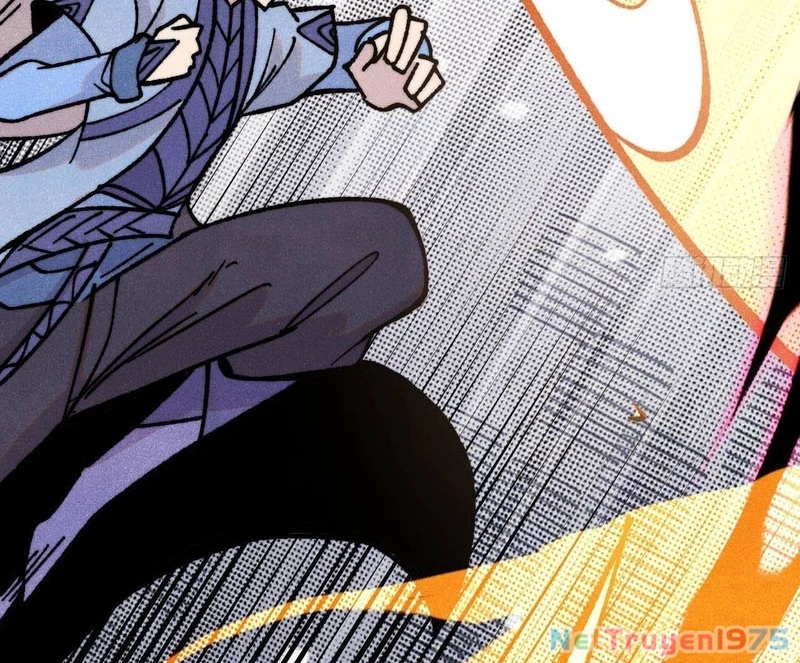Vạn Cổ Tối Cường Tông Chapter 422 - 84