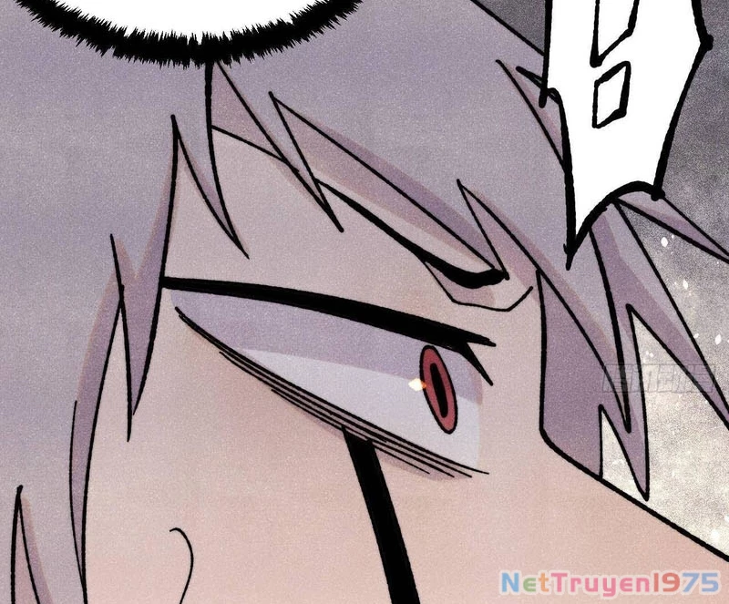 Vạn Cổ Tối Cường Tông Chapter 422 - 87