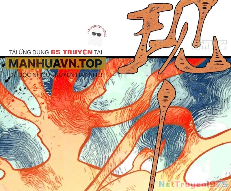 Vạn Cổ Tối Cường Tông Chapter 422 - 89