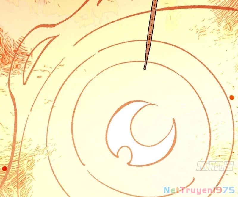 Vạn Cổ Tối Cường Tông Chapter 422 - 90