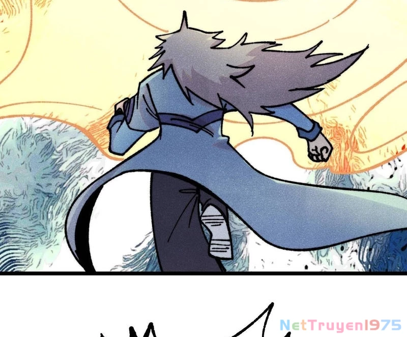 Vạn Cổ Tối Cường Tông Chapter 422 - 91