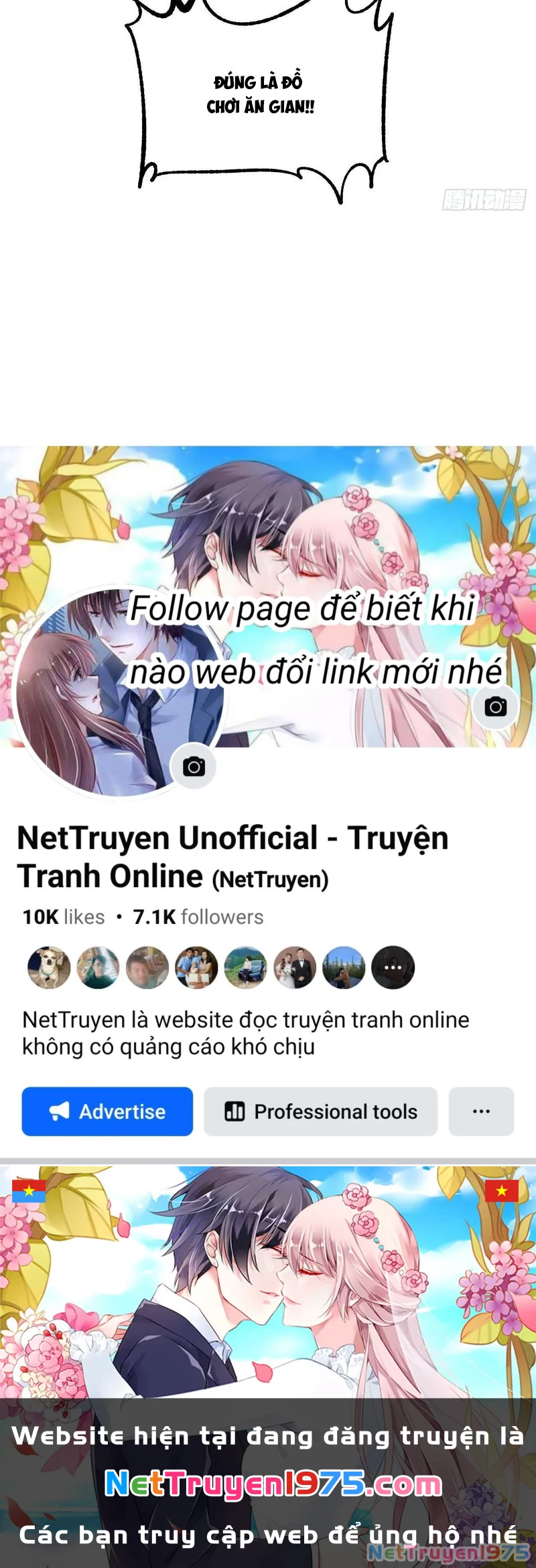 Vạn Cổ Tối Cường Tông Chapter 422 - 92