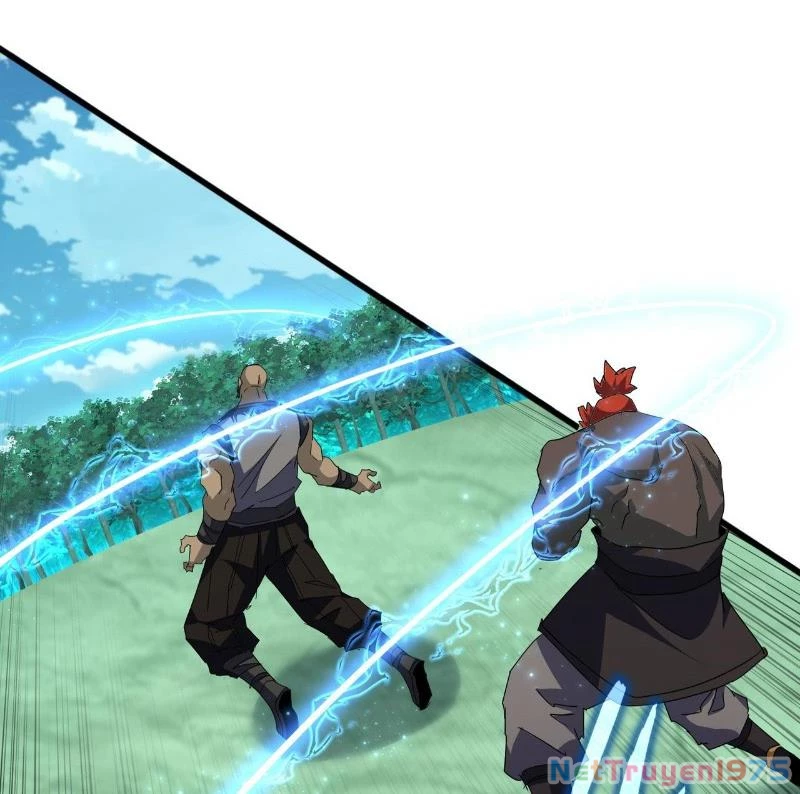 Đại Quản Gia Là Ma Hoàng Chapter 699 - 8