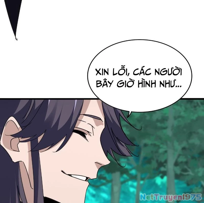 Đại Quản Gia Là Ma Hoàng Chapter 699 - 12