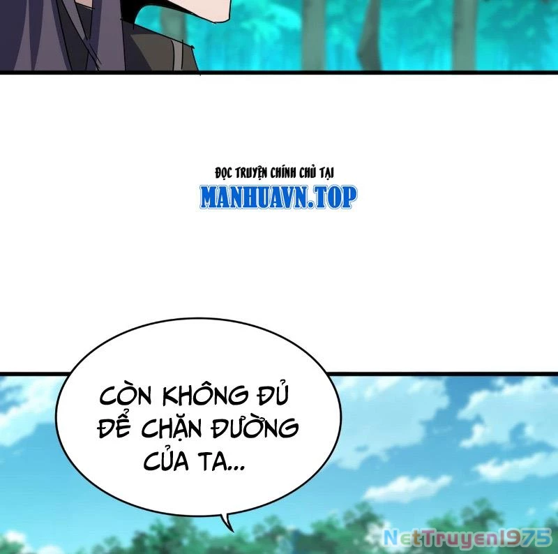 Đại Quản Gia Là Ma Hoàng Chapter 699 - 13