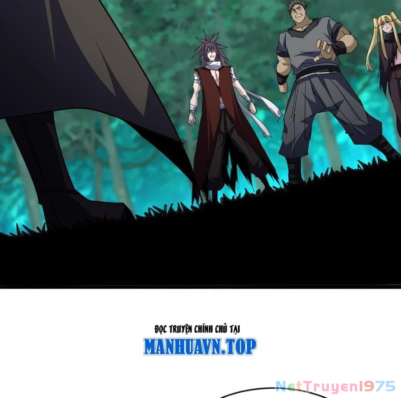 Đại Quản Gia Là Ma Hoàng Chapter 699 - 16