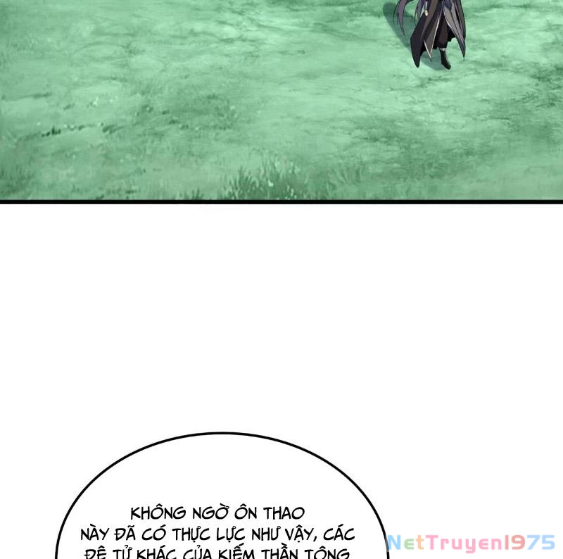 Đại Quản Gia Là Ma Hoàng Chapter 699 - 21