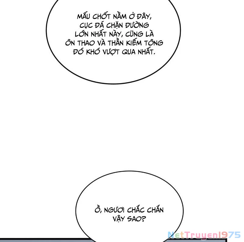 Đại Quản Gia Là Ma Hoàng Chapter 699 - 24