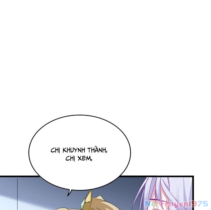 Đại Quản Gia Là Ma Hoàng Chapter 699 - 29