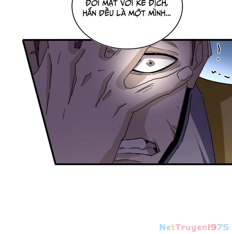 Đại Quản Gia Là Ma Hoàng Chapter 699 - 37