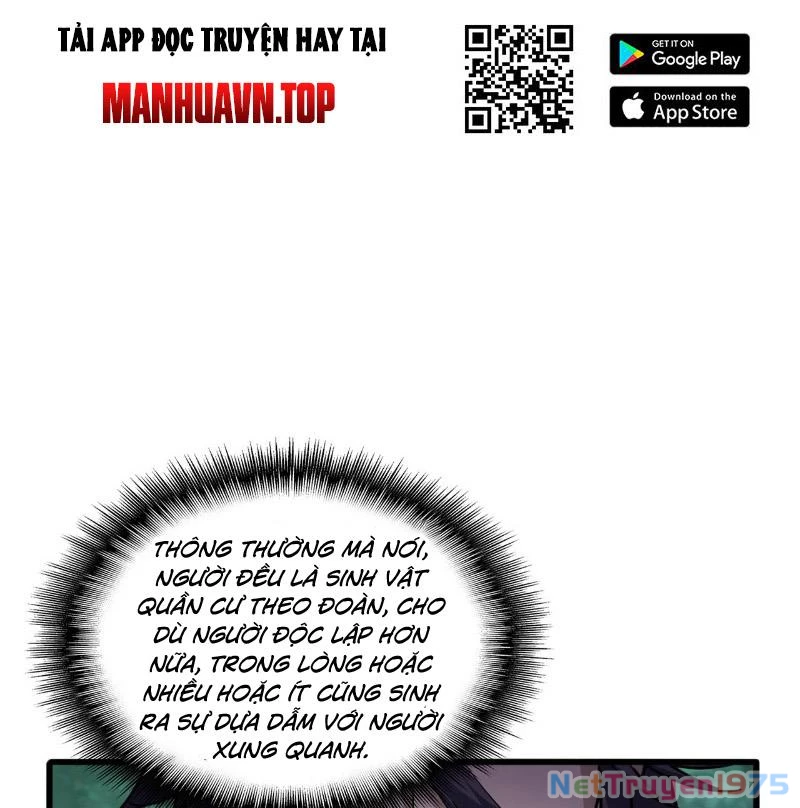 Đại Quản Gia Là Ma Hoàng Chapter 699 - 38