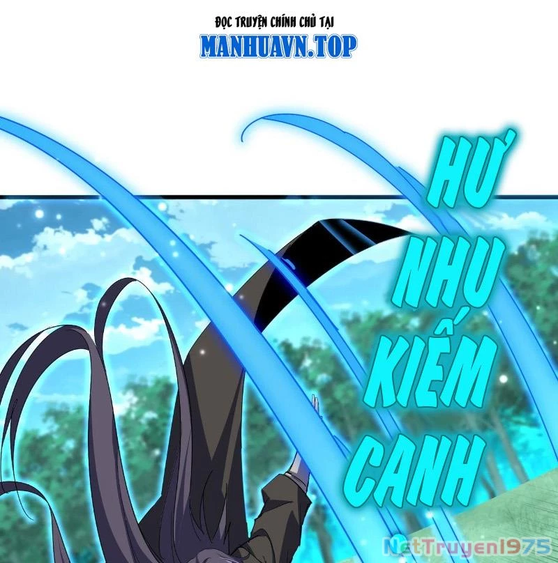 Đại Quản Gia Là Ma Hoàng Chapter 699 - 48