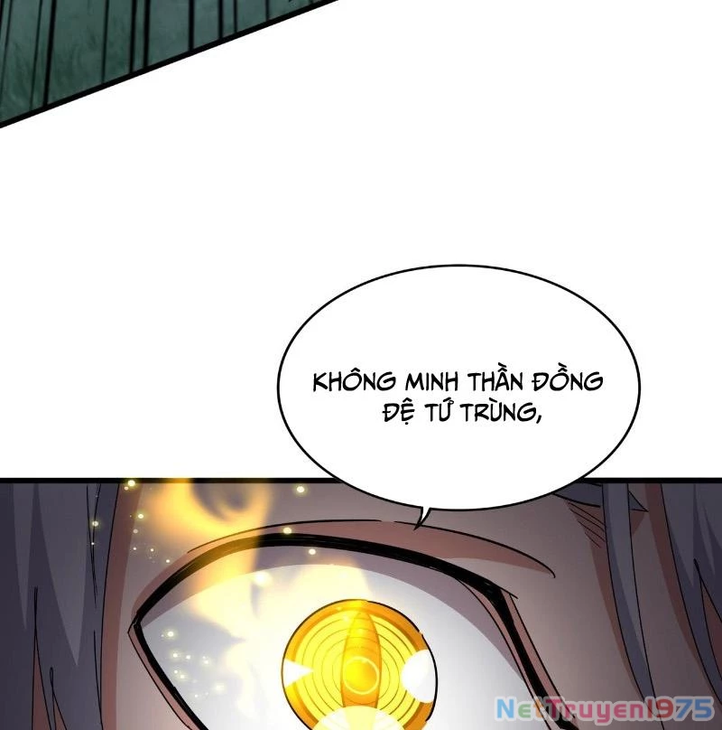 Đại Quản Gia Là Ma Hoàng Chapter 699 - 53