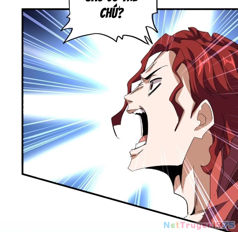 Đại Quản Gia Là Ma Hoàng Chapter 699 - 76