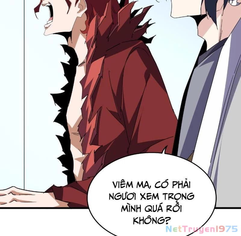 Đại Quản Gia Là Ma Hoàng Chapter 699 - 78