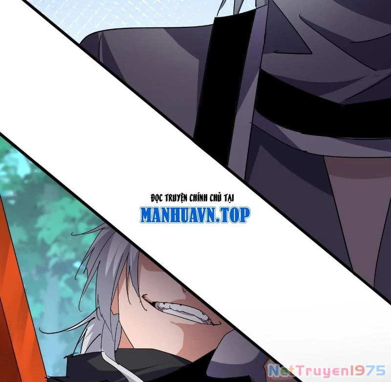 Đại Quản Gia Là Ma Hoàng Chapter 699 - 85
