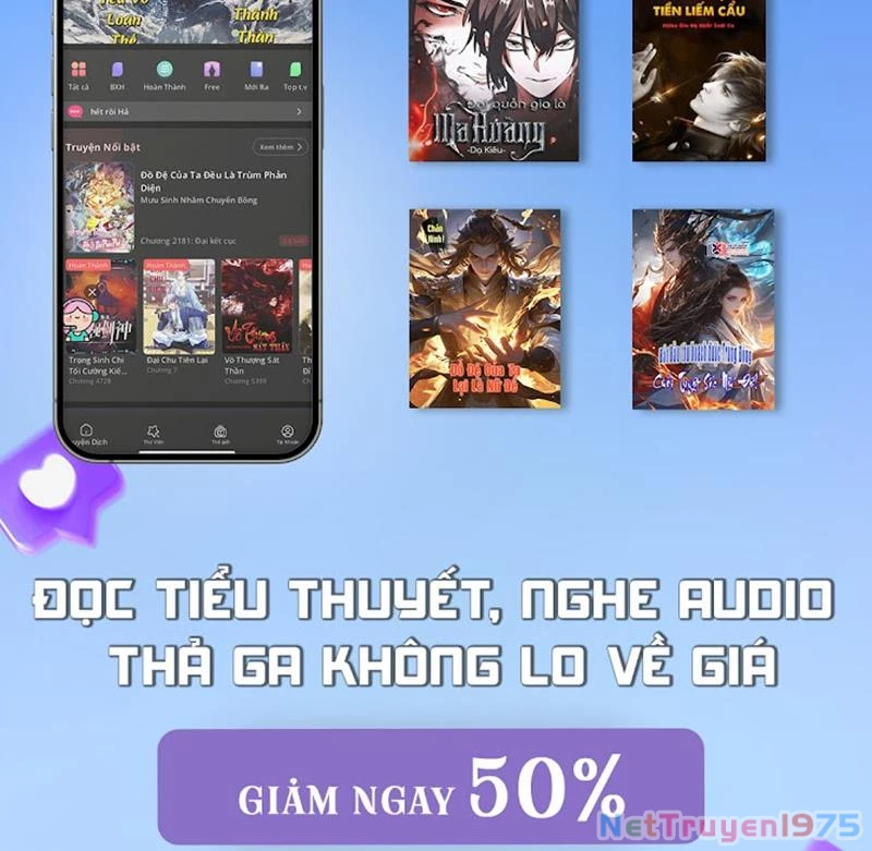 Đại Quản Gia Là Ma Hoàng Chapter 699 - 89
