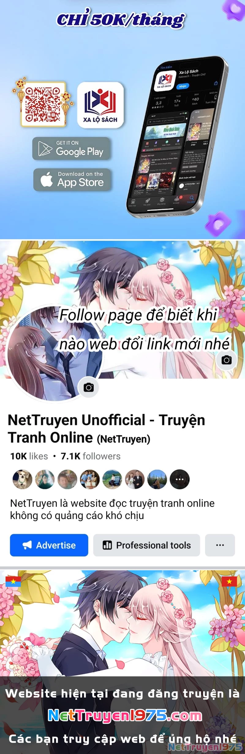 Đại Quản Gia Là Ma Hoàng Chapter 699 - 90
