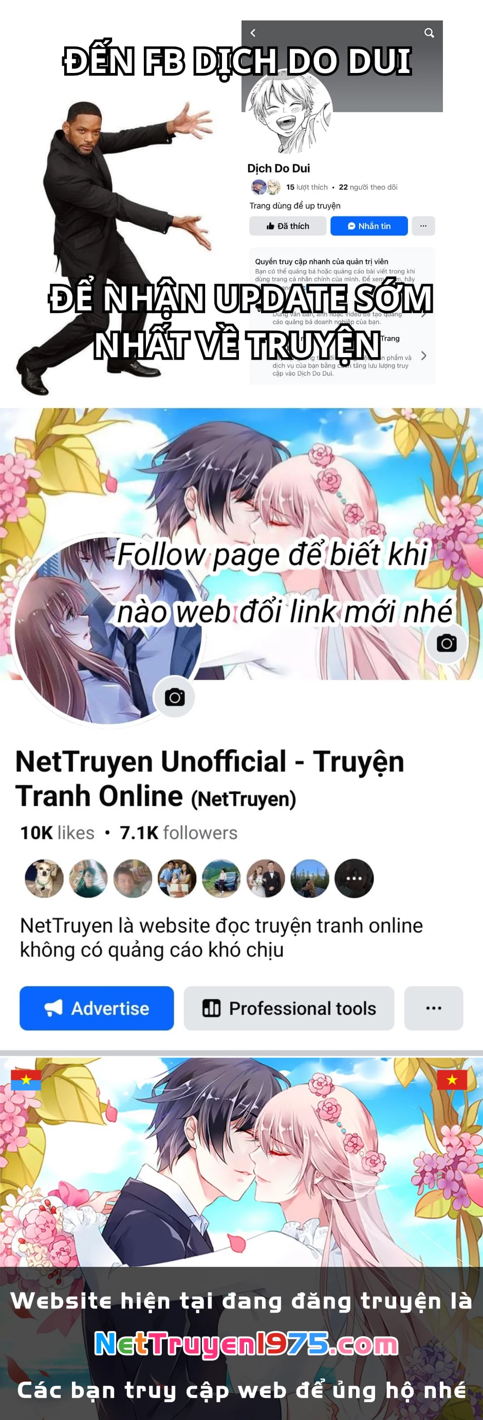 The Days of Diamond Chapter 13 - 20