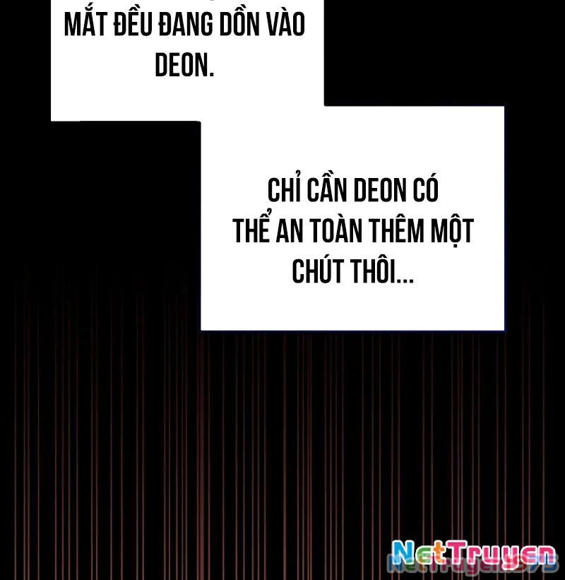 Tôi Không Tài Năng Đến Thế Đâu Chapter 76 - 6