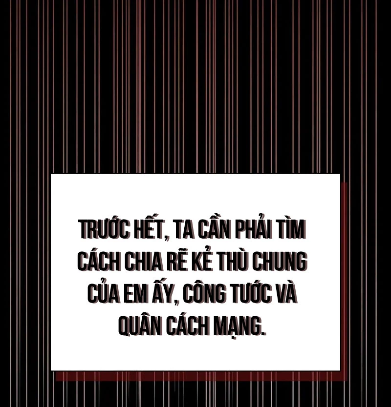 Tôi Không Tài Năng Đến Thế Đâu Chapter 76 - 7