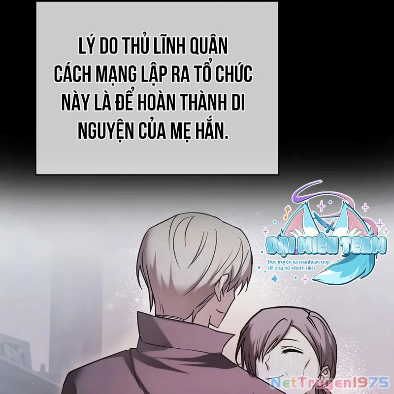 Tôi Không Tài Năng Đến Thế Đâu Chapter 76 - 9