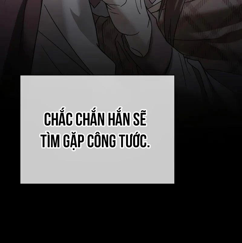 Tôi Không Tài Năng Đến Thế Đâu Chapter 76 - 13
