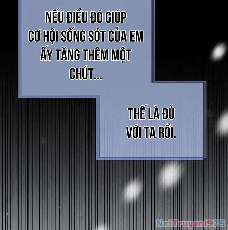 Tôi Không Tài Năng Đến Thế Đâu Chapter 76 - 24