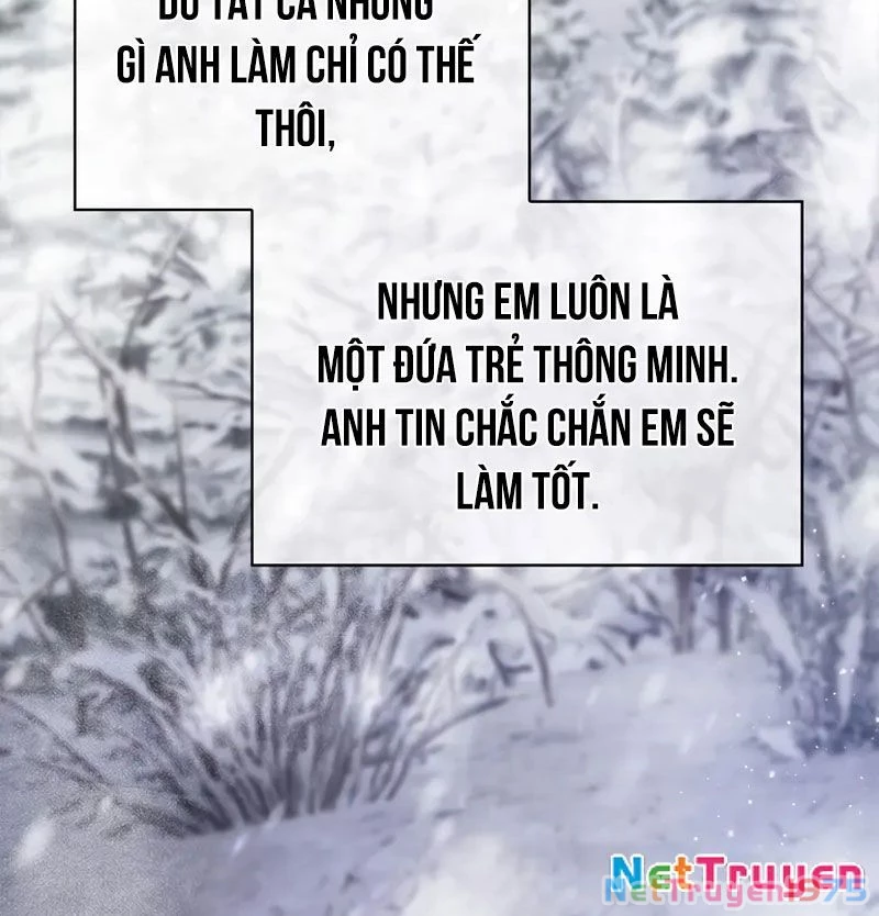 Tôi Không Tài Năng Đến Thế Đâu Chapter 76 - 26