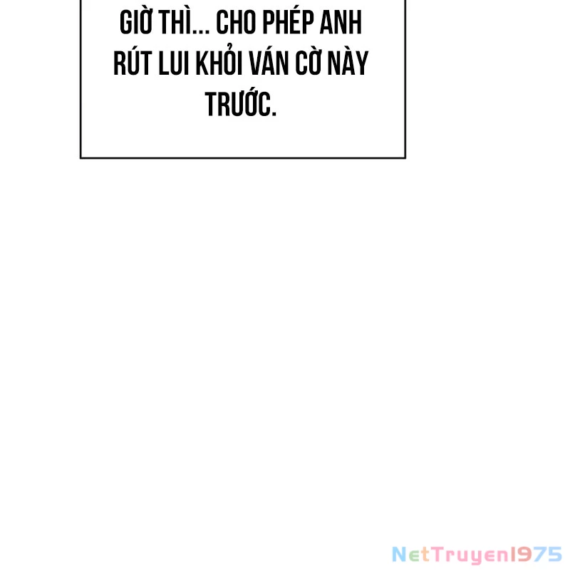 Tôi Không Tài Năng Đến Thế Đâu Chapter 76 - 30