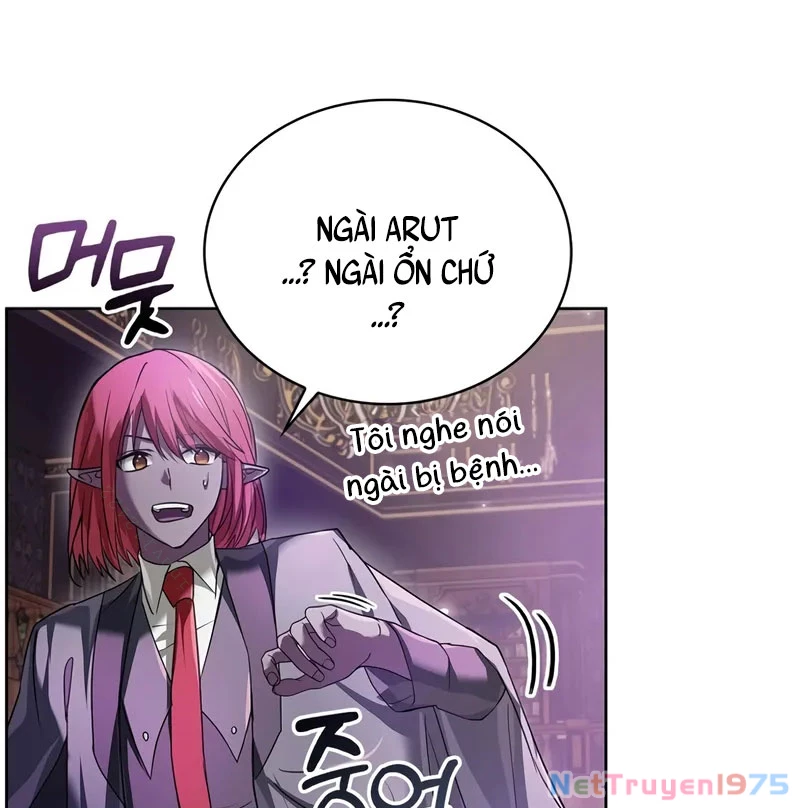 Tôi Không Tài Năng Đến Thế Đâu Chapter 76 - 55
