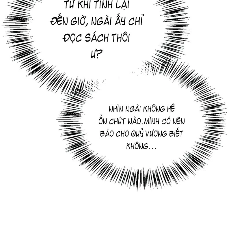 Tôi Không Tài Năng Đến Thế Đâu Chapter 76 - 60