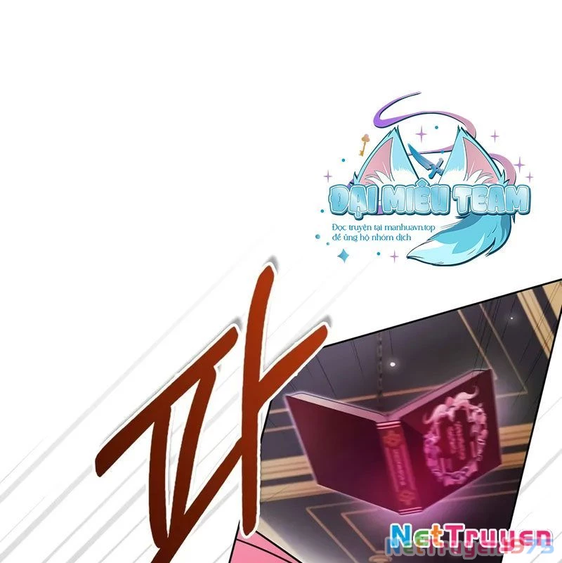 Tôi Không Tài Năng Đến Thế Đâu Chapter 76 - 61
