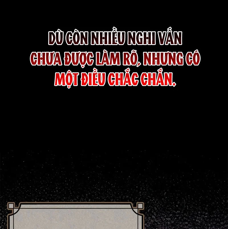 Tôi Không Tài Năng Đến Thế Đâu Chapter 76 - 70