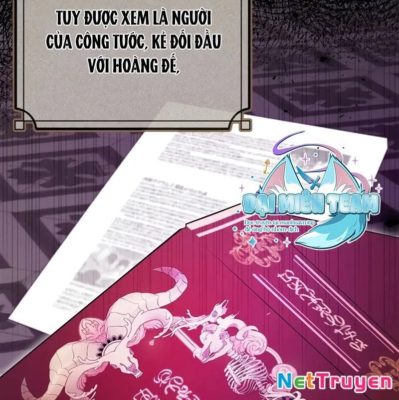 Tôi Không Tài Năng Đến Thế Đâu Chapter 76 - 71