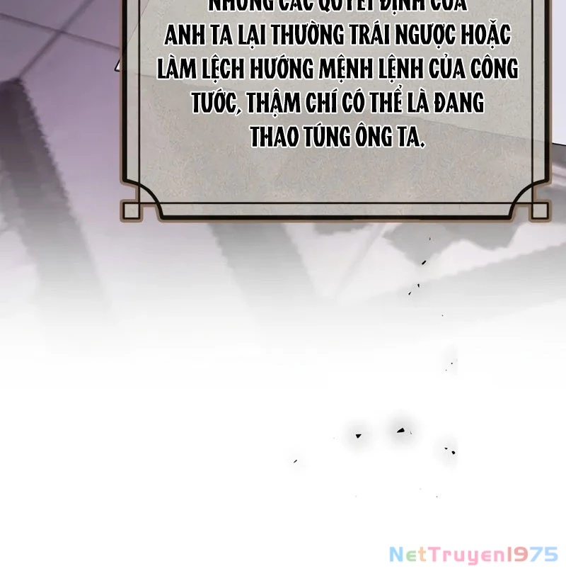 Tôi Không Tài Năng Đến Thế Đâu Chapter 76 - 73
