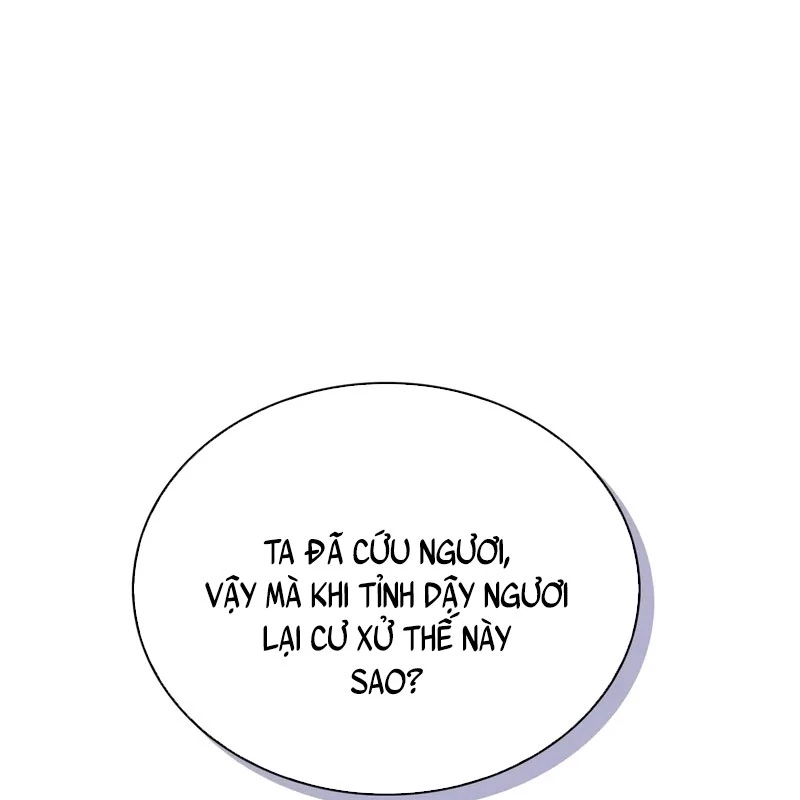 Tôi Không Tài Năng Đến Thế Đâu Chapter 76 - 95