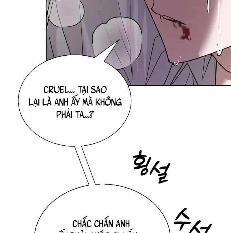 Tôi Không Tài Năng Đến Thế Đâu Chapter 76 - 97