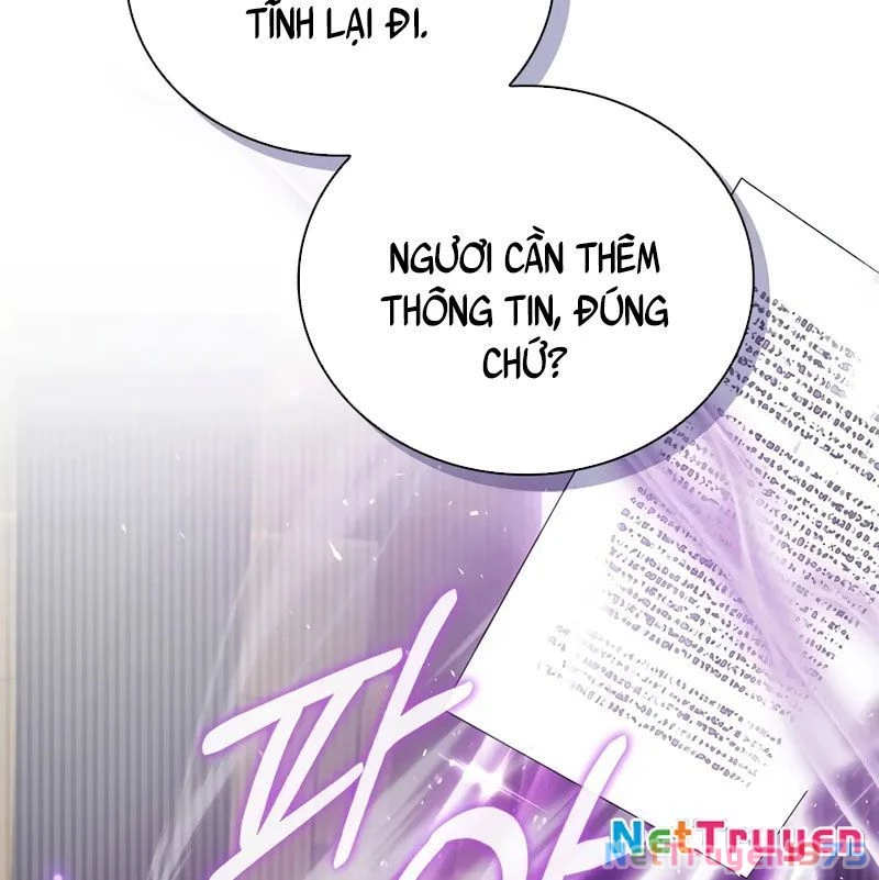 Tôi Không Tài Năng Đến Thế Đâu Chapter 76 - 101